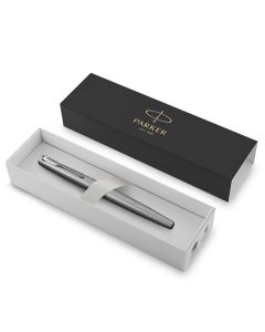 Pióro wieczne Parker Jotter Core – Gift Design