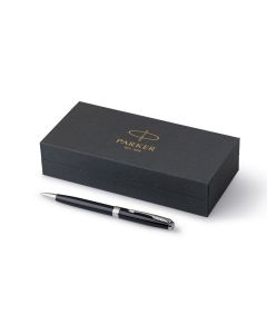 – Gift Design