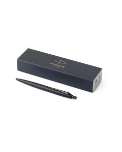 – Gift Design