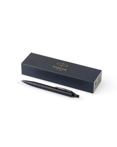 – Gift Design
