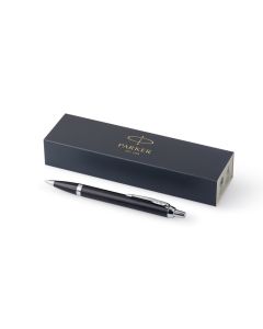 – Gift Design