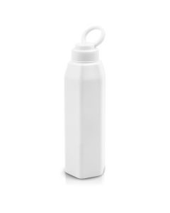 Butelka termiczna 470 ml z uchwytem Air Gifts | Dalamia &ndash; Gift Design