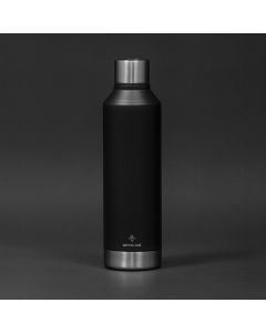Butelka termiczna 530 ml Upperlane – Gift Design