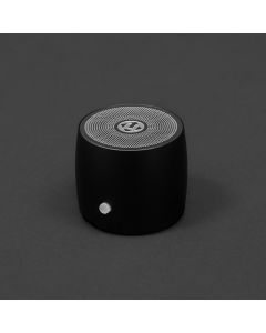 Głośnik bezprzewodowy 5W Upperlane – Gift Design