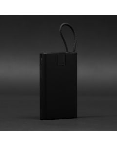 Power bank 10000 mAh Upperlane – Gift Design