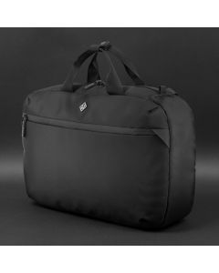 Plecak i torba na laptopa, 2 w 1 Upperlane – Gift Design