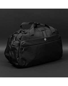 Torba sportowa, podróżna Upperlane – Gift Design