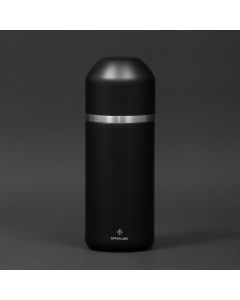 Termos 700 ml Upperlane – Gift Design