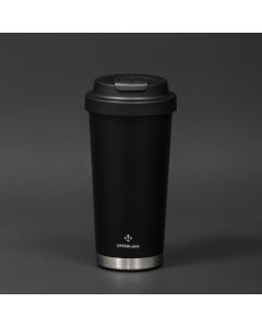 Kubek termiczny 500 ml Upperlane – Gift Design