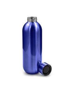Butelka termiczna 600 ml Air Gifts | Sinaba &ndash; Gift Design