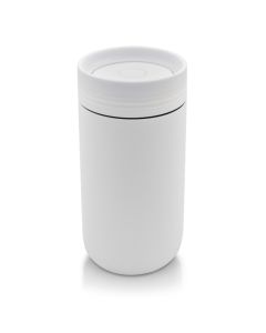 Kubek termiczny 275 ml z wieczkiem 360 stopni Air Gifts | Tondeyo &ndash; Gift Design