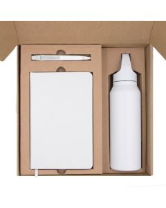 – Gift Design