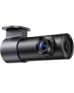 Wideorejestrator samochodowy, kamera 70MAI M310 3K &ndash; Gift Design