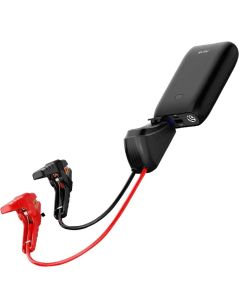 Power bank 10400 mAh, starter samochodowy 70MAI PS07 – Gift Design