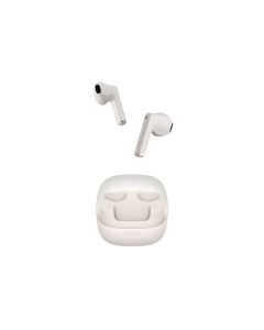 – Gift Design