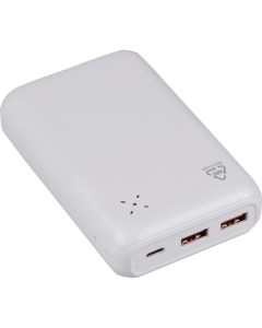 Power bank 20000 mAh – Gift Design