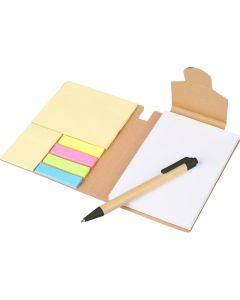 – Gift Design