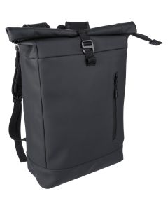 Nieprzemakalny plecak na laptopa 15" – Gift Design