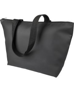 – Gift Design
