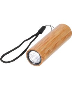 Latarka LED, 5W – Gift Design