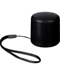 Głośnik bezprzewodowy 3W – Gift Design