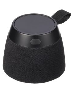 Głośnik bezprzewodowy 5W – Gift Design