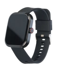 Monitor aktywności, bezprzewodowy zegarek – Gift Design