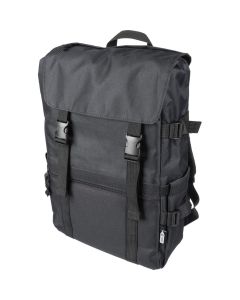 Plecak na laptopa 15" – Gift Design