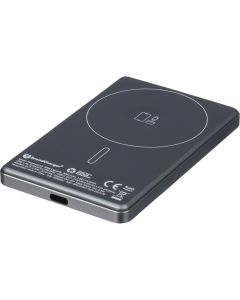 Power bank 5000 mAh BrandCharger Powerwave 2 – Gift Design