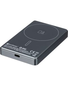 Power bank 10000 mAh BrandCharger Powerwave 2 – Gift Design