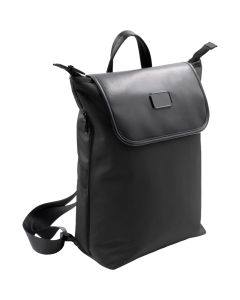 Plecak na laptopa BrandCharger Aer – Gift Design