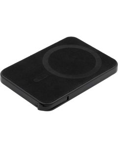 Etui na karty kredytowe BrandCharger Wally Stand Pro – Gift Design