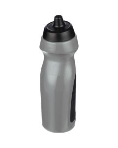 Butelka sportowa 700 ml &ndash; Gift Design