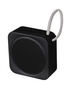 Głośnik 5W – Gift Design