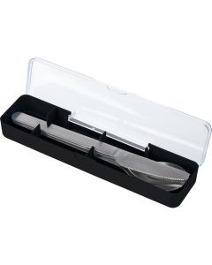 – Gift Design