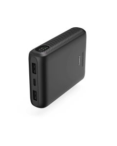 Power bank 10000 mAh Hama – Gift Design