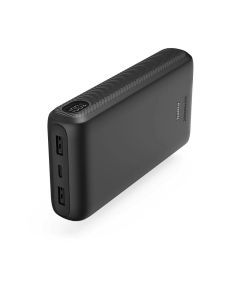 Power bank 20000 mAh Hama – Gift Design
