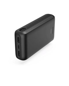 Power bank 24000 mAh Hama – Gift Design