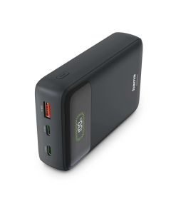 Power bank 20000 mAh Hama Power Pack &ndash; Gift Design