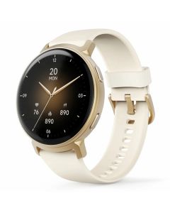 Monitor Aktywności Hama Smartwatch 7020 &ndash; Gift Design