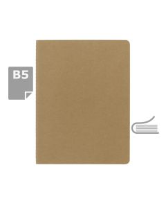 – Gift Design