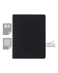 Zeszyt MOLESKINE Cahier Journal ok. B5 – Gift Design
