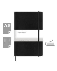 – Gift Design