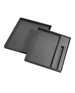 Pudełko podarunkowe MOLESKINE – Gift Design