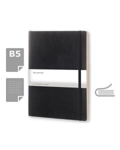 – Gift Design