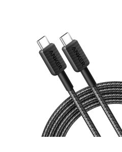 Kabel do ładowania 60W Anker – Gift Design