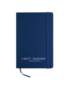 Notes A5, 96 kartek &ndash; Gift Design