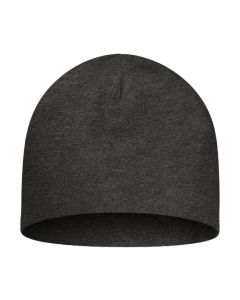 Czapka zimowa sportowa Ciemny melanż DGM &ndash; Gift Design
