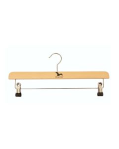 Wieszak MALFINI do spodni &ndash; Gift Design