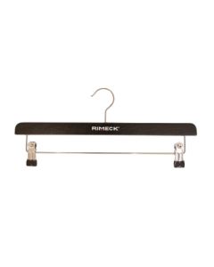 Wieszak RIMECK do spodni &ndash; Gift Design